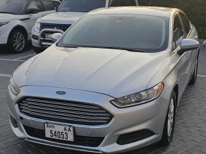 2016