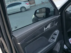 2023 Haval Jolion