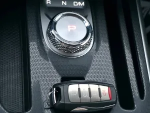 2023 Haval Jolion