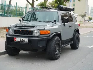 2015