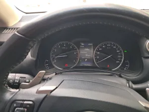 2019 Lexus NX NX350