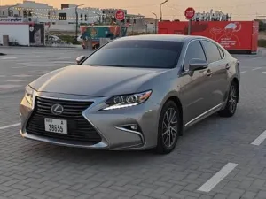 2016