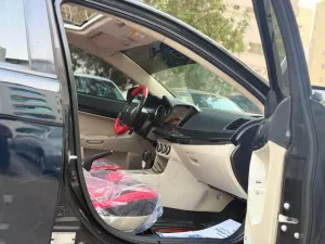 2017 Mitsubishi Lancer ES