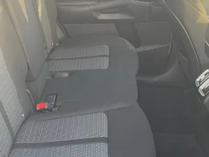 2024 Kia Sorento DLX