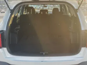 2024 Kia Sorento DLX