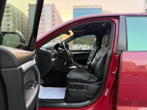 2009 Porsche Cayenne GTS