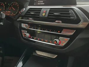 2021 بي أم دابليو اكس - 3 M40i