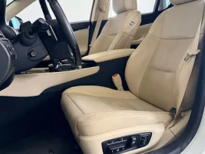 2014 Lexus GS GS350 F Sport