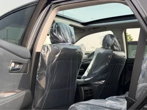 2013 Lexus RX RX 450