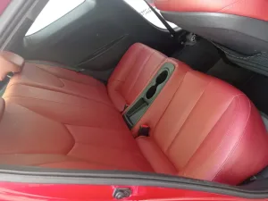 2014 Hyundai Veloster Turbo