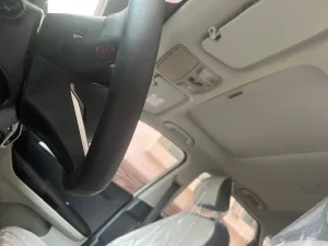 2024 Kia Sonet No Trim