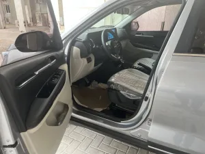 2024 Kia Sonet No Trim