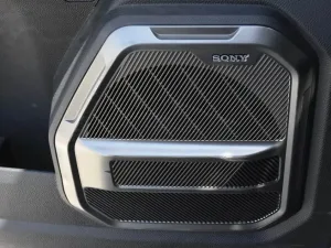 2025 جيتور تي ٢