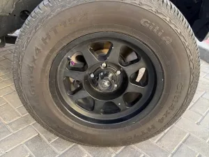 2018 Jeep Wrangler High Altitude