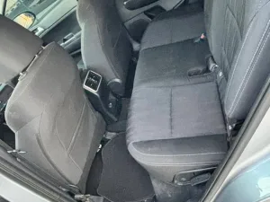 2021 Kia Sportage Nightfall Edition