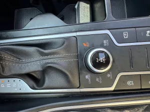 2021 Kia Sorento SX Prestige