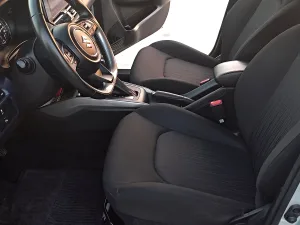 2023 Suzuki Baleno
