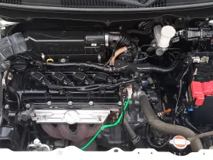 2023 Suzuki Baleno
