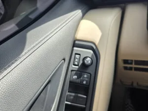 2024 Toyota Land Cruiser EXR