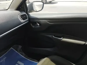 2014 Peugeot 301 Active