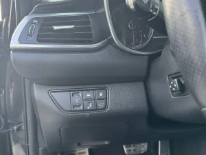 2019 جينيسس جي ٧٠ 3.3T