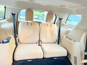2017 Ford Explorer XLT Sport