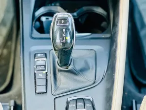 2022 BMW x1 sDrive20i