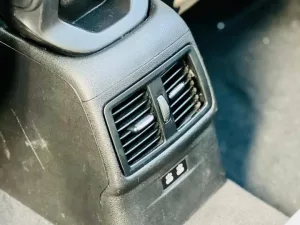 2022 BMW x1 sDrive20i