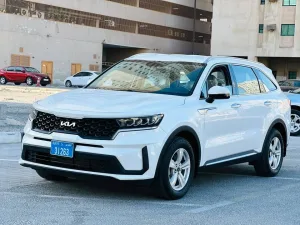 2023