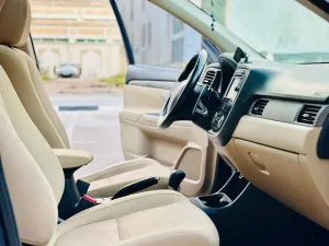 2016 Mitsubishi Pajero GLS