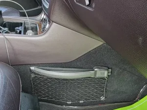 2014 مرسيدس-بنز سي ال اس CLS350