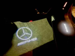 2019 Mercedes-Benz GLE