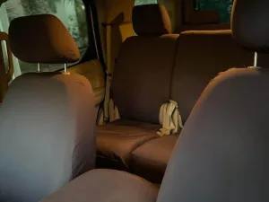 2013 Cadillac Escalade V