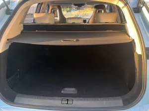 2024 Jetour Dashing No Trim