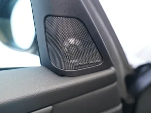 2013 BMW M3 Standard