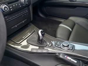 2013 BMW M3 Standard