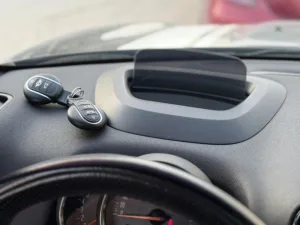 2018 Mini Countryman Cooper