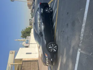 2021 Nissan Altima SV