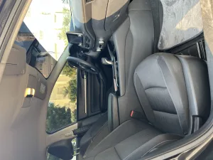 2021 Nissan Altima SV