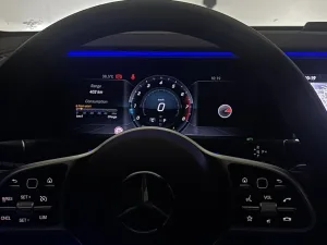 2019 Mercedes-Benz E-Class E300
