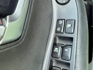 2012 Kia Picanto EX