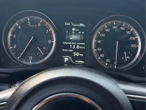 2024 Suzuki Ertiga ZXi