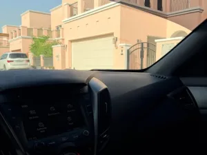 2016 Hyundai Veloster GL