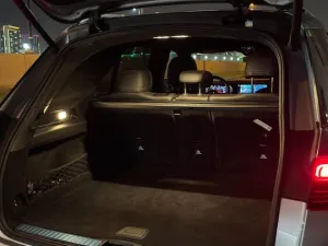 2024 Mercedes-Benz GLE GLE450