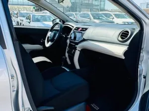 2023 Toyota Rush GL
