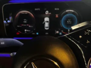 2021 Mercedes-Benz E-Class E200 Coupe