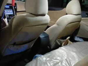 2013 Hyundai Sonata Limited