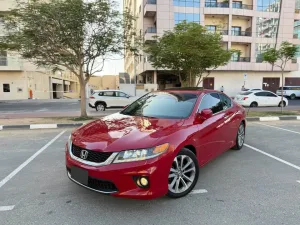 2014
