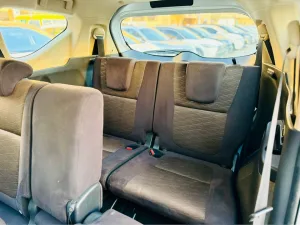 2023 Mitsubishi Xpander GLS