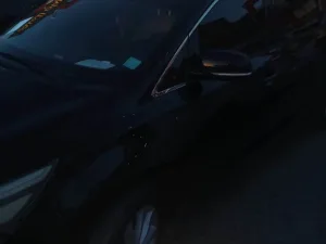 2016 Kia Carnival LX